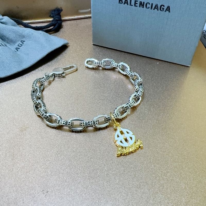 Balenciaga Bracelets